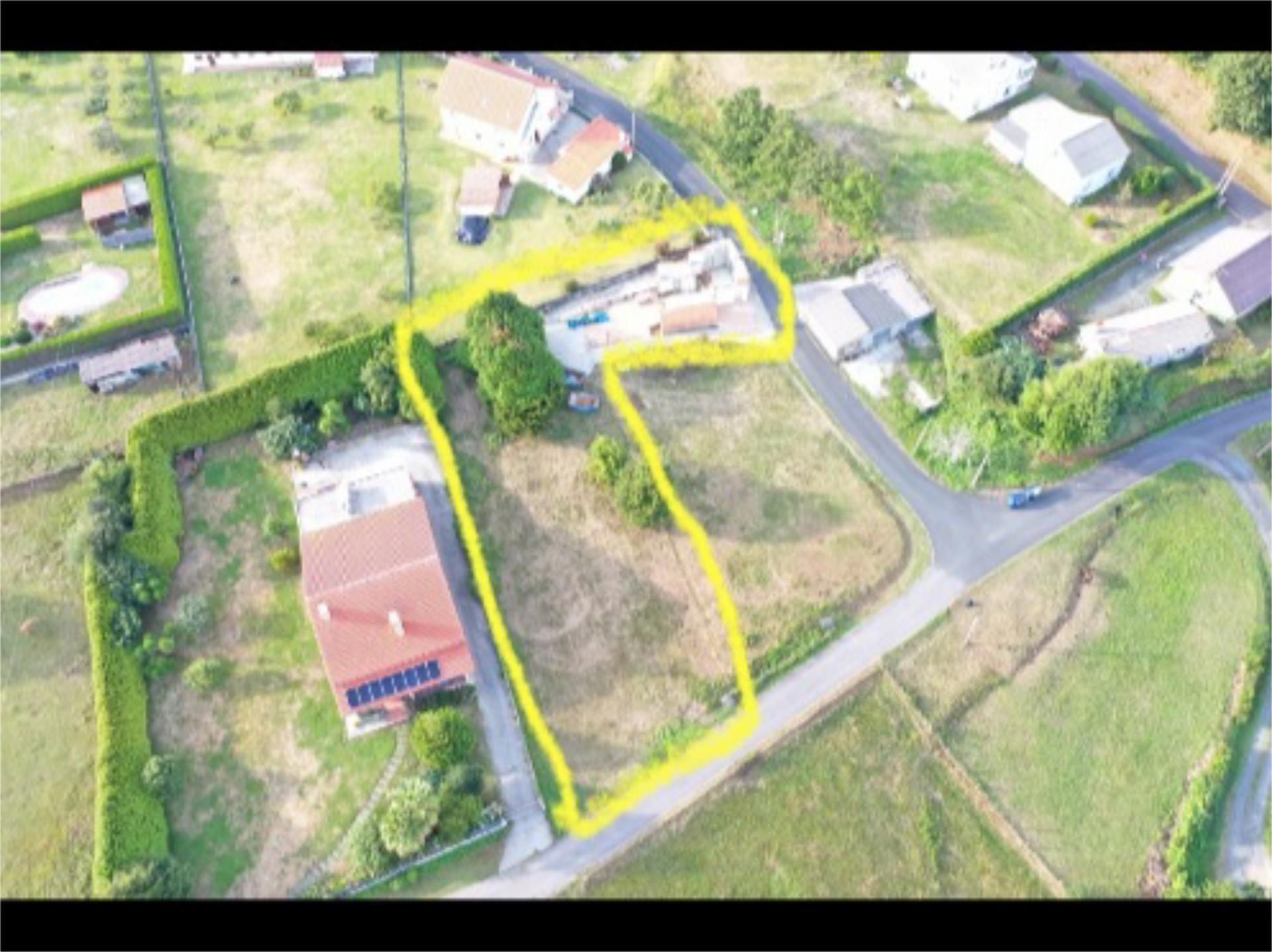 Flat for sale in Lugar Pozo, 4, Sedes - Pedroso - Doso