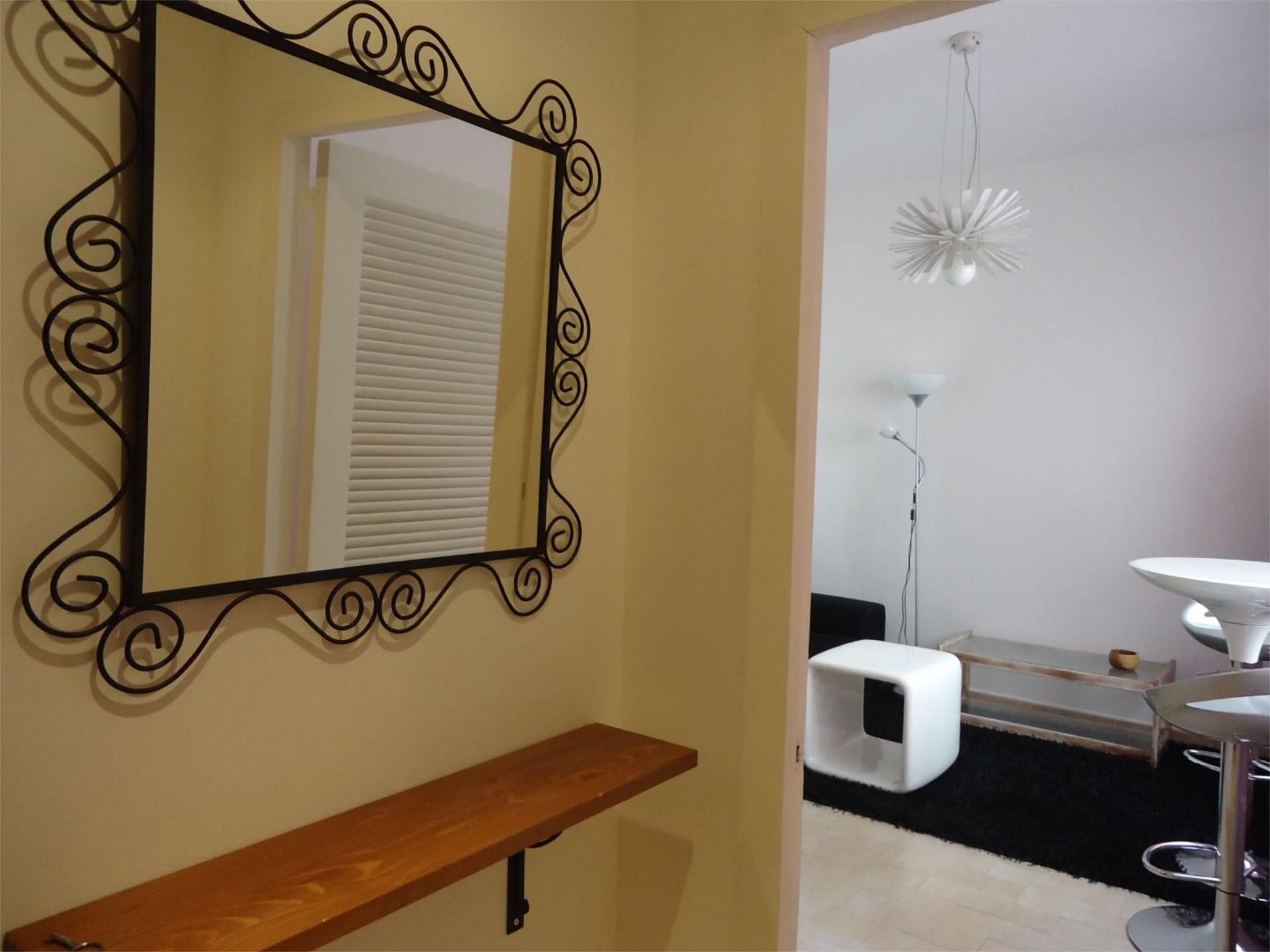 Apartament en venda en  Madrid Capital amb Aire condicionat