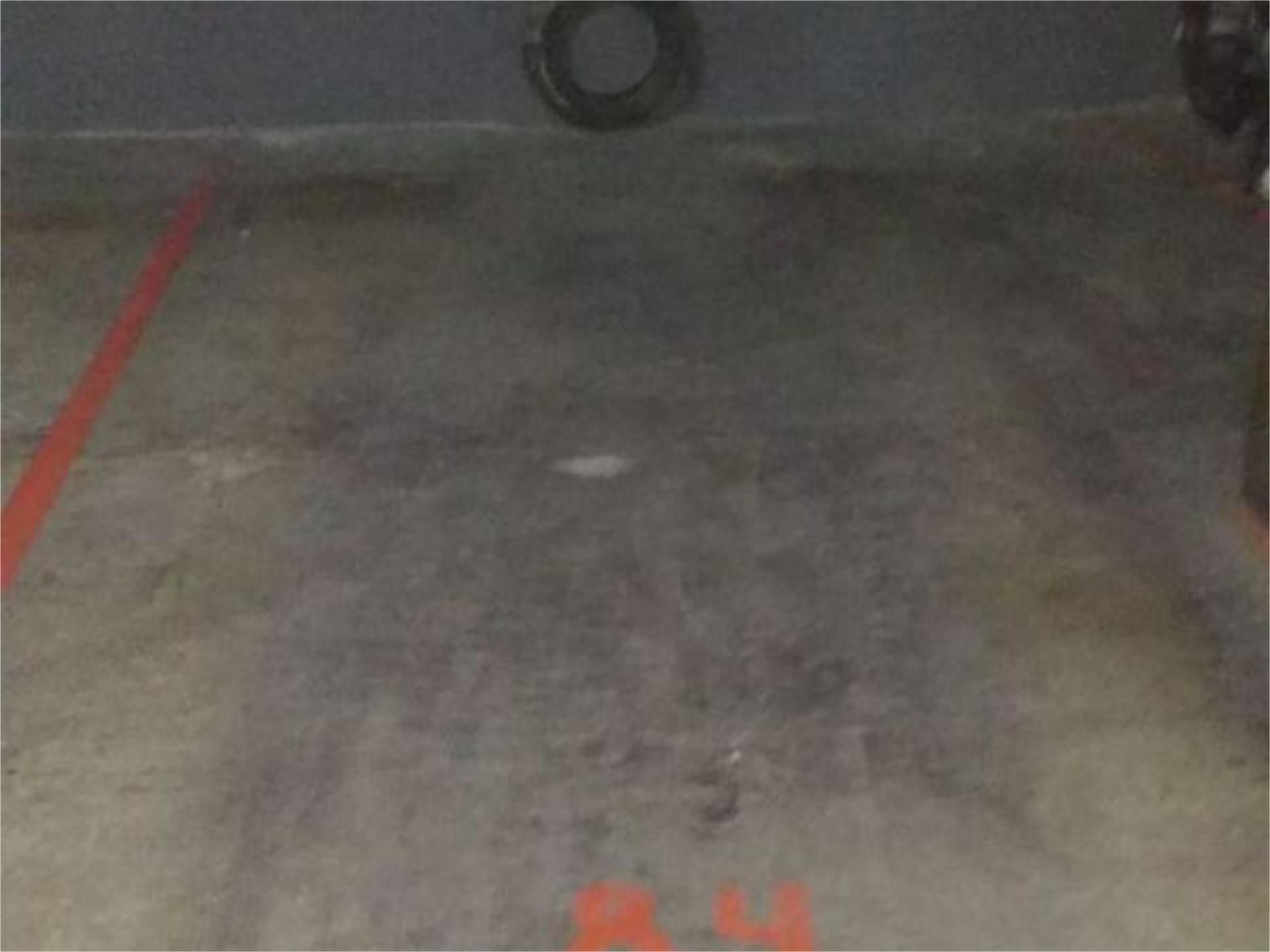 Garage to rent in  Barcelona Capital