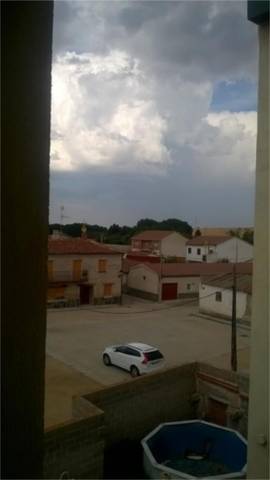 Piso en Venta en San Pedro del Arroyo