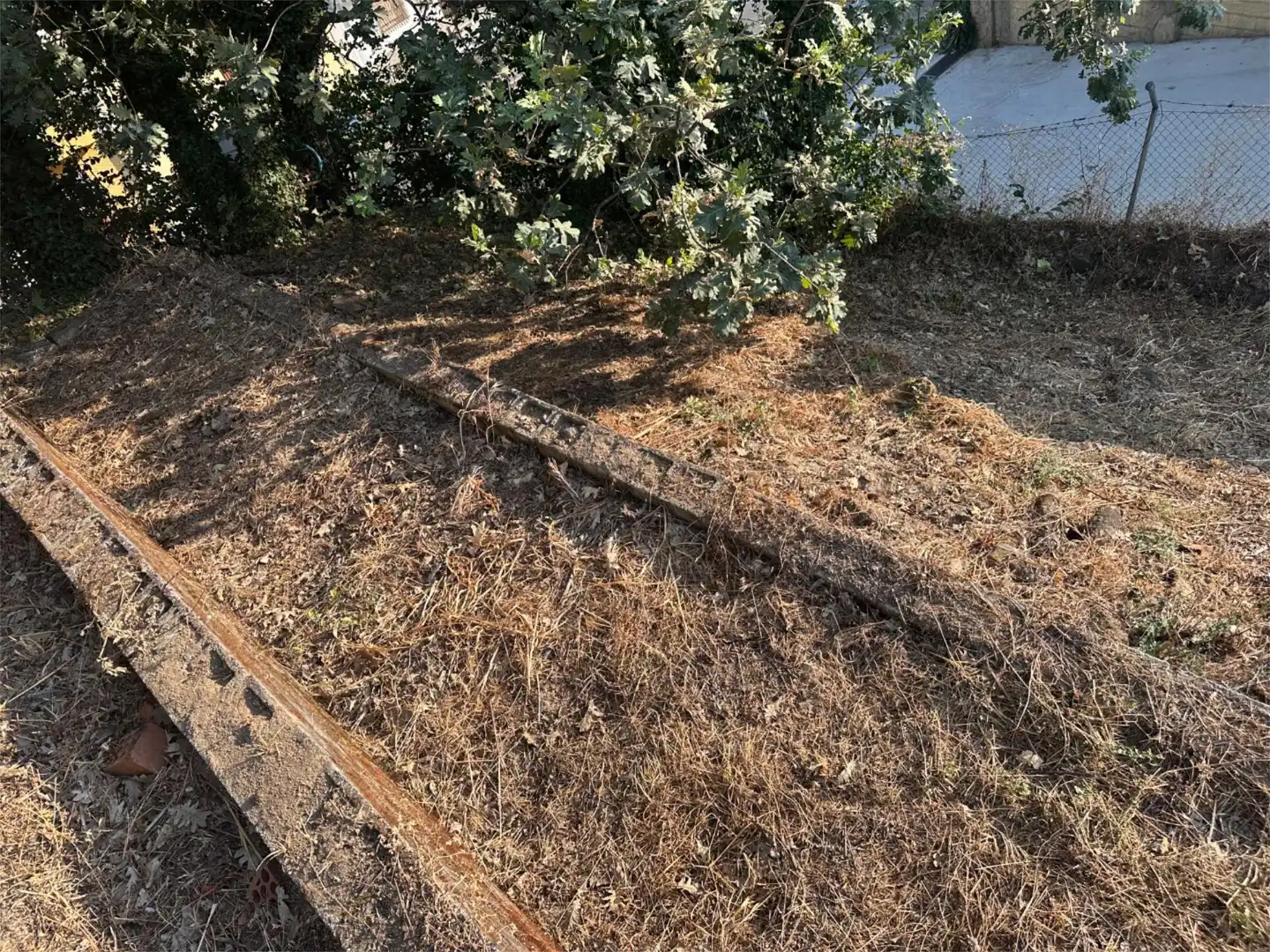 Finca rústica en venta en Calle Nicolas Maqueda, 3, Poyales del Hoyo Finca rústica en venta en Poyales del Hoyo