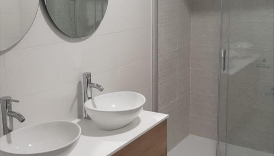 Pis per a compartir a Avenida de Zamora, 133, Mariñamansa, Ourense - imatge 1 Foto 1 de Pis per a compartir a Avenida de Zamora, 133, Mariñamansa, Ourense