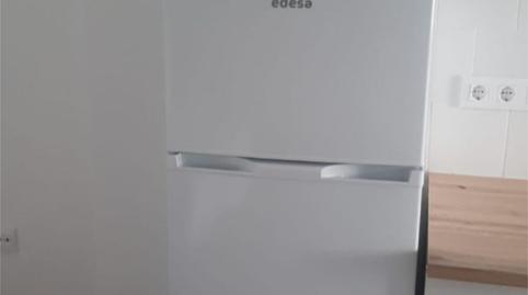 Pis per a compartir a Avenida de Zamora, 133, Mariñamansa, Ourense - imatge 5 Foto 5 de Pis per a compartir a Avenida de Zamora, 133, Mariñamansa, Ourense