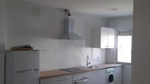 Pis per a compartir a Avenida de Zamora, 133, Mariñamansa, Ourense - imatge 2 Foto 2 de Pis per a compartir a Avenida de Zamora, 133, Mariñamansa, Ourense