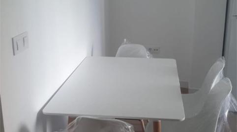 Pis per a compartir a Avenida de Zamora, 133, Mariñamansa, Ourense - imatge 3 Foto 3 de Pis per a compartir a Avenida de Zamora, 133, Mariñamansa, Ourense