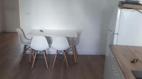 Pis per a compartir a Avenida de Zamora, 133, Mariñamansa, Ourense - imatge 4 Foto 4 de Pis per a compartir a Avenida de Zamora, 133, Mariñamansa, Ourense