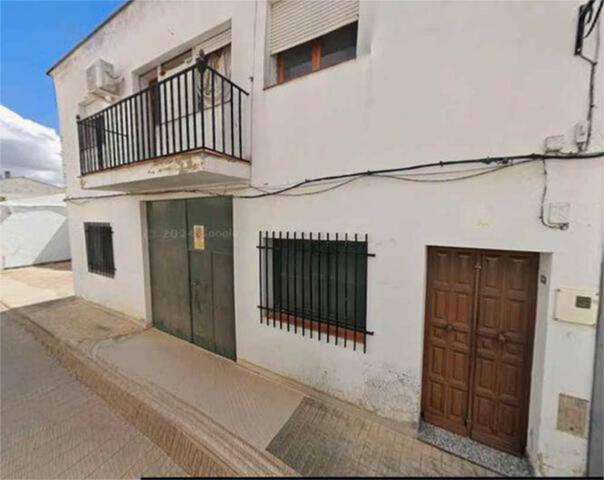 Piso en Venta en Los Santos de Maimona