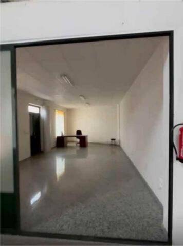 Nave industrial en Alquiler en Hinojosa del Duque