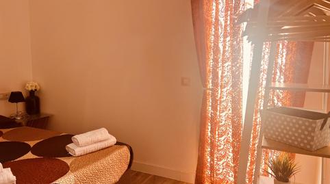 Foto 5 de Casa adosada en venda a Aldea las Islas, 17, El Robledo  , Ciudad Real