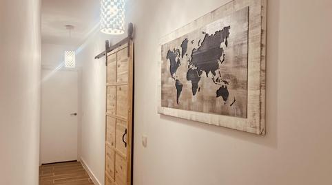 Foto 3 de Casa adosada en venda a Aldea las Islas, 17, El Robledo  , Ciudad Real