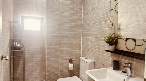 Foto 4 de Casa adosada en venda a Aldea las Islas, 17, El Robledo  , Ciudad Real