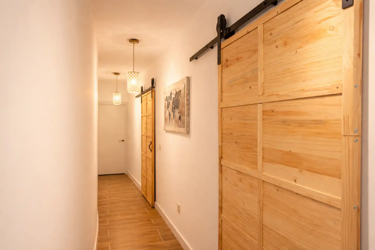 Detached homes for sale in Aldea las Islas, 17, El Robledo Detached homes for sale in El Robledo with Air Conditioner, Heating and Private garden