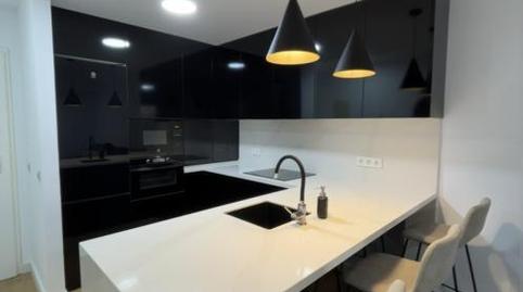 Flat for sale in Calle Santa Marta, 2, Las Salinas, Almería - image 5 Photo 5 of Flat for sale in Calle Santa Marta, 2, Las Salinas, Almería