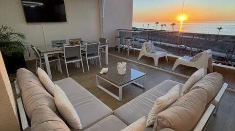 Flat for sale in Calle Santa Marta, 2, Las Salinas, Almería - image 2 Photo 2 of Flat for sale in Calle Santa Marta, 2, Las Salinas, Almería