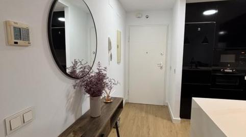 Flat for sale in Calle Santa Marta, 2, Las Salinas, Almería - image 4 Photo 4 of Flat for sale in Calle Santa Marta, 2, Las Salinas, Almería