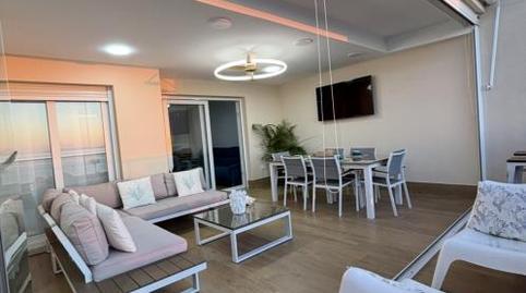 Flat for sale in Calle Santa Marta, 2, Las Salinas, Almería - image 3 Photo 3 of Flat for sale in Calle Santa Marta, 2, Las Salinas, Almería