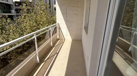 Flat to rent in Carrer Oscar Espla, 17, Zona Pueblo, Alicante - image 3 Photo 3 of Flat to rent in Carrer Oscar Espla, 17, Zona Pueblo, Alicante