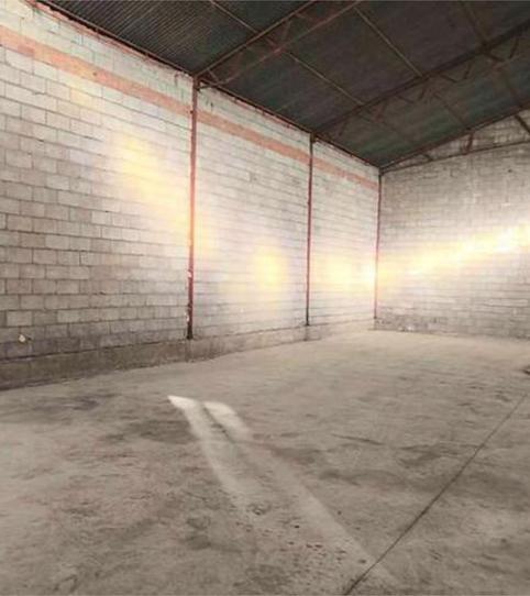 Industrial buildings to rent in La Pinilla - Las Palas, Murcia - image 2 Photo 2 of Industrial buildings to rent in La Pinilla - Las Palas, Murcia