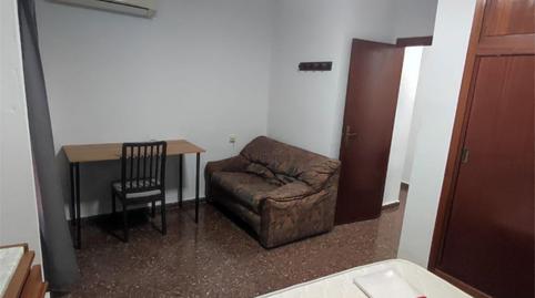 Flat to rent in Calle San Antonio, 30, Santa Eulalia, Murcia - image 2 Photo 2 of Flat to rent in Calle San Antonio, 30, Santa Eulalia, Murcia