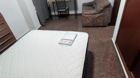 Flat to rent in Calle San Antonio, 30, Santa Eulalia, Murcia - image 3 Photo 3 of Flat to rent in Calle San Antonio, 30, Santa Eulalia, Murcia