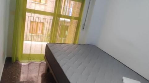 Flat to rent in Calle San Antonio, 30, Santa Eulalia, Murcia - image 4 Photo 4 of Flat to rent in Calle San Antonio, 30, Santa Eulalia, Murcia