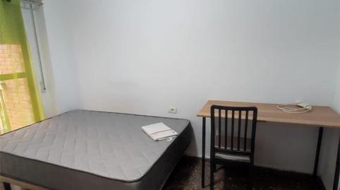 Flat to rent in Calle San Antonio, 30, Santa Eulalia, Murcia - image 5 Photo 5 of Flat to rent in Calle San Antonio, 30, Santa Eulalia, Murcia