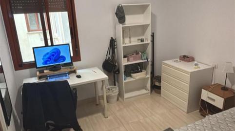 Pis de lloguer a Calle Fiscal Luis Portero García, 3, El Tejar - Hacienda Bizcochero, Málaga Capital - imatge 2 Foto 2 de Pis de lloguer a Calle Fiscal Luis Portero García, 3, El Tejar - Hacienda Bizcochero, Málaga Capital