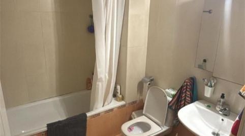 Pis de lloguer a Calle Fiscal Luis Portero García, 3, El Tejar - Hacienda Bizcochero, Málaga Capital - imatge 3 Foto 3 de Pis de lloguer a Calle Fiscal Luis Portero García, 3, El Tejar - Hacienda Bizcochero, Málaga Capital