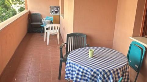 Pis de lloguer a Calle Fiscal Luis Portero García, 3, El Tejar - Hacienda Bizcochero, Málaga Capital - imatge 4 Foto 4 de Pis de lloguer a Calle Fiscal Luis Portero García, 3, El Tejar - Hacienda Bizcochero, Málaga Capital