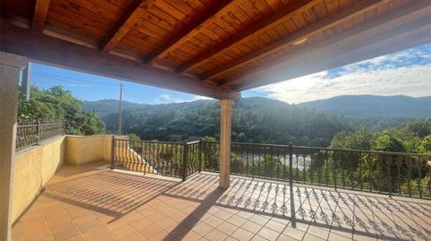 Photo 4 of House or chalet for sale in Rúa Otero Novas, 24, Cortegada, Ourense