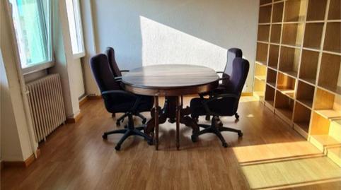 Office to rent in Plaça del Marquès de Camps, 17, Eixample Nord, Girona Capital - image 2 Photo 2 of Office to rent in Plaça del Marquès de Camps, 17, Eixample Nord, Girona Capital