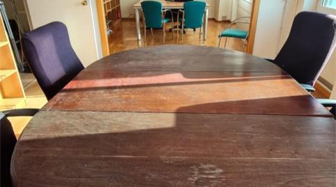 Office to rent in Plaça del Marquès de Camps, 17, Eixample Nord, Girona Capital - image 4 Photo 4 of Office to rent in Plaça del Marquès de Camps, 17, Eixample Nord, Girona Capital