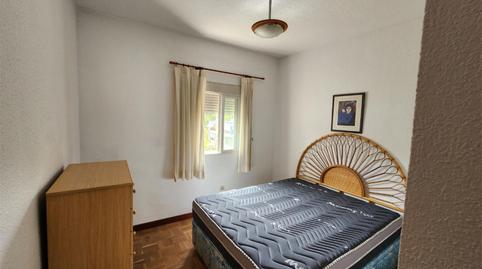 Foto 4 de Piso en venta en Avenida del Manzanares, 86, San Isidro, Madrid
