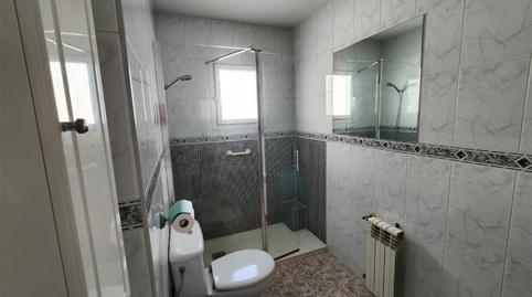 Foto 5 de Piso en venta en Avenida del Manzanares, 86, San Isidro, Madrid