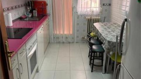 Foto 5 de Pis en venda a Buenavista - Valparaíso - La Legua, Toledo