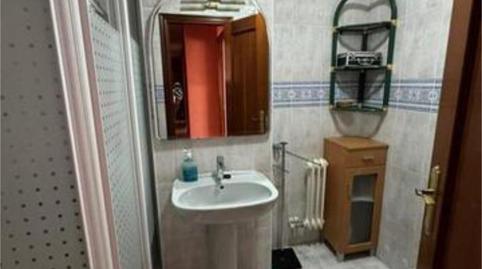 Foto 4 de Pis en venda a Buenavista - Valparaíso - La Legua, Toledo