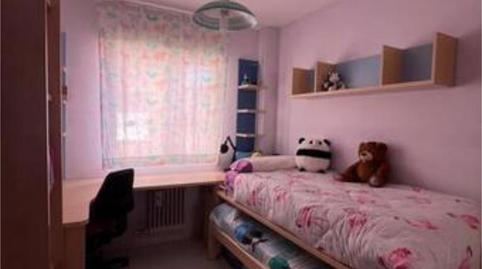 Foto 3 de Pis en venda a Buenavista - Valparaíso - La Legua, Toledo