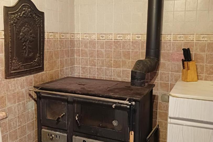 Single-family semi-detached for sale in Calle Real, 14, Camprovín, La Rioja - image 1 Photo 1 of Single-family semi-detached for sale in Calle Real, 14, Camprovín, La Rioja