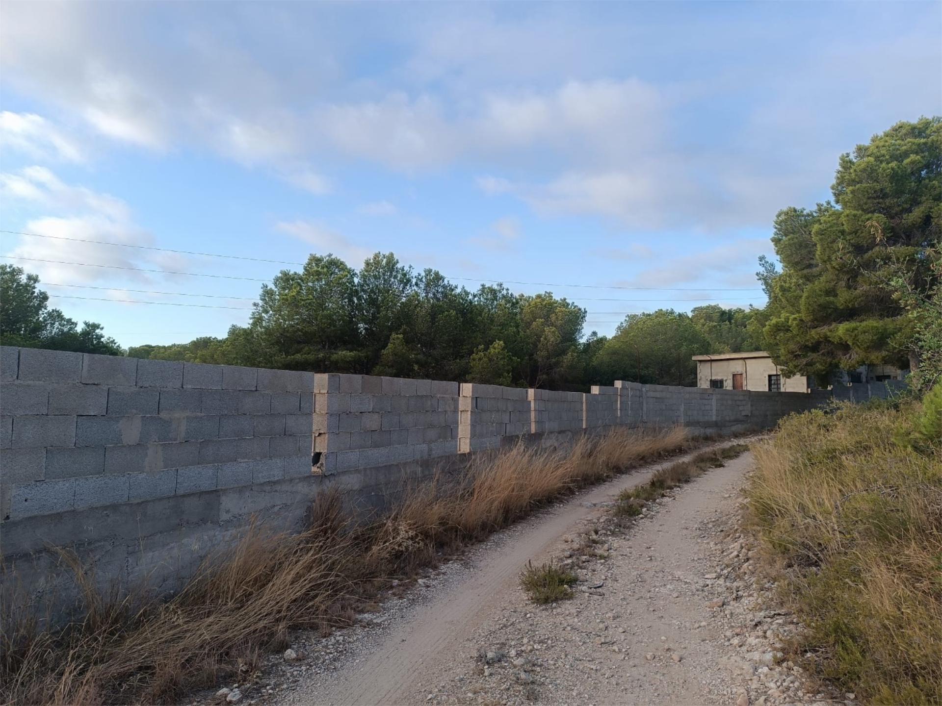 Pis en venda en Bétera