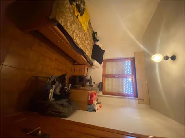 Casa adosada en Venta en Calle San Juan, 17 en Villaespasa