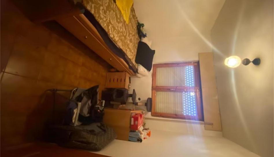 Foto 1 de Casa adosada en venda a Calle San Juan, 17, Villaespasa, Burgos