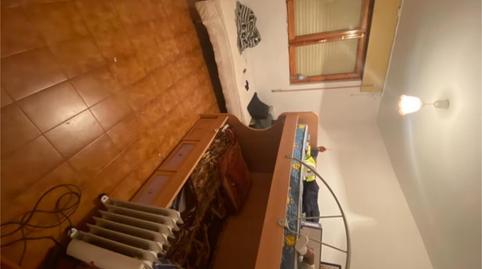 Foto 2 de Casa adosada en venda a Calle San Juan, 17, Villaespasa, Burgos