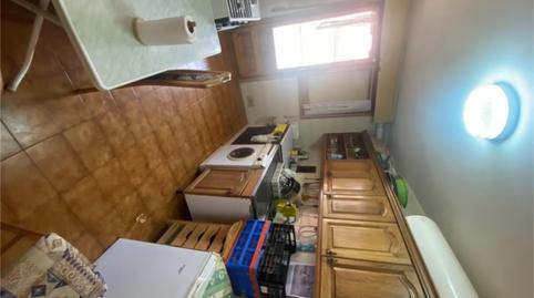 Foto 3 de Casa adosada en venda a Calle San Juan, 17, Villaespasa, Burgos