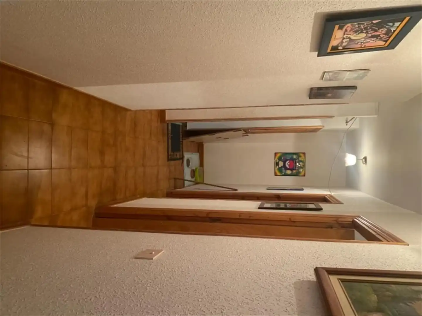 Einfamilien-Reihenhaus zum Verkauf in Calle San Juan, 17, Villaespasa Einfamilien-Reihenhaus zum Verkauf in Villaespasa mit Terrasse