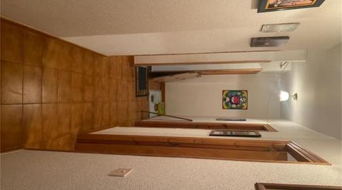 Foto 4 de Casa adosada en venda a Calle San Juan, 17, Villaespasa, Burgos