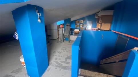 Foto 5 de Casa adosada en venda a Calle San Juan, 17, Villaespasa, Burgos