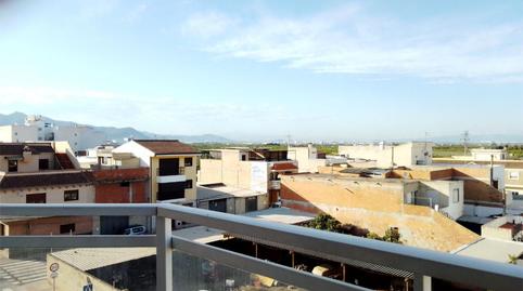 Àtic per a compartir a Carrer de Guillem de Moncada, 11, Moncófar Pueblo, Castellón - imatge 2 Foto 2 de Àtic per a compartir a Carrer de Guillem de Moncada, 11, Moncófar Pueblo, Castellón