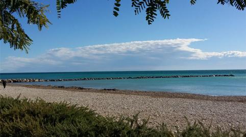 Àtic per a compartir a Carrer de Guillem de Moncada, 11, Moncófar Pueblo, Castellón - imatge 3 Foto 3 de Àtic per a compartir a Carrer de Guillem de Moncada, 11, Moncófar Pueblo, Castellón