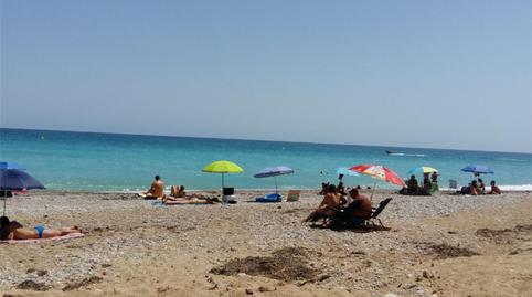 Àtic per a compartir a Carrer de Guillem de Moncada, 11, Moncófar Pueblo, Castellón - imatge 4 Foto 4 de Àtic per a compartir a Carrer de Guillem de Moncada, 11, Moncófar Pueblo, Castellón