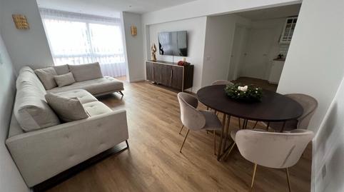 Photo 2 of Flat for sale in Camí Porrassa, 7, Magaluf, Calvià